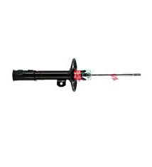 HYUNDAI ACCENT RB 2008-2013 FRONT LEFT EXCEL-G GAS SHOCK STRUT ABSORBER 3330106