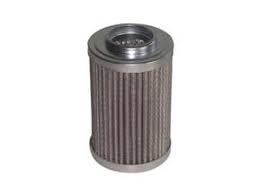HYDRAULIC OIL FILTER FITS HF7999PT8385 H-7102