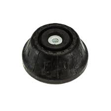 Strut Mount 22727