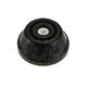 Strut Mount 22727