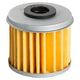 OIL FILTER 15412-MEN-671 O-90030