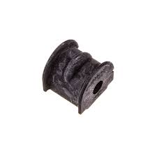 Sway Bar Mount Bush 26479