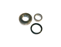 WHEEL BEARING KIT AB6500
