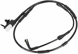EURO BRAKE WEAR SENSOR FRT JAGUAR I-PACE EV400 X590 2018- BTS360