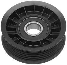 PULLEY 38009