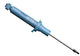 MAZDA RX7 FD3S FRONT LEFT GAS SHOCK STRUT ABSORBER NSF9406L