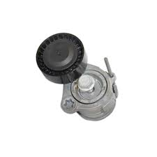TENSIONER APV3091