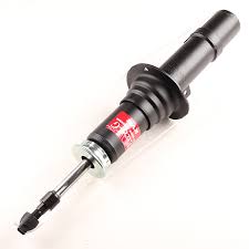 TOYOTA MARK II, TOYOTA ALTEZZA - 4WD FRONT RIGHT SIDE GAS STRUT ABSORBER 341295