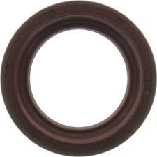 Oil Seal 97374