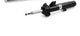 HYUNDAI ACCENT 2003-2016 REAR GAS-A-JUST SHOCK STRUT ABSORBER 5540010