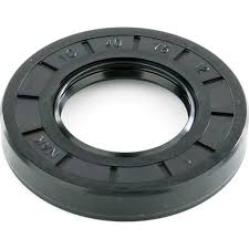 Oil Seal 97226