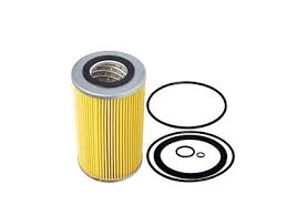 OIL FILTER FITS R2383P FO1547 O-1502
