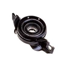 Centre Bearing Assy KB150