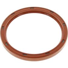 Oil Seal 97189