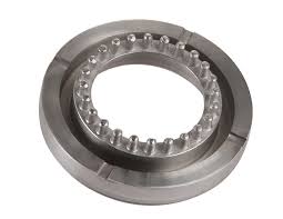 Piston R4Axel 99-High Clutch Bal NX-17500