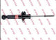 CHEVELLE MALIBU 1964-1967 REAR GAS-A-JUST SHOCK STRUT ABSORBER 554282