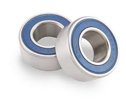 Axle Seal Jf613E Left & Right NOE-613000