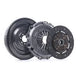 CLUTCH KIT NISSAN PRIMERA P12 INC SM NSK-7854SMF