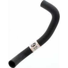 GATES RADIATOR HOSE LOWER 05-1462