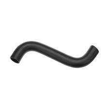 GATES RADIATOR HOSE UPPER 05-1941