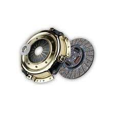 CLUTCH KIT SPORTS TUFF 225MM NISSAN NSK-7455HD