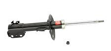 HYUNDAI VELOSTER 2003-2011 FRONT LEFT EXCEL-G GAS SHOCK STRUT ABSORBER 3330074