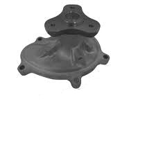 PREMIUM WATER PUMP ABW1839