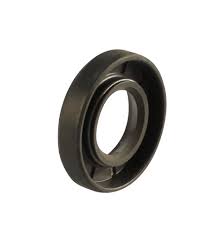 Oil Seal 18x 30x7 97537