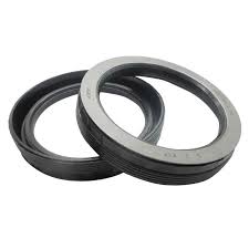 Oil Seal 38x52x14 97074