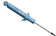 NISSAN SKYLINE HV37 HYBRID REAR GAS SHOCK STRUT ABSORBER NSF9238