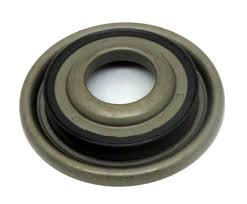 Pastry Conn Zf8Hp45/X/70/X/90 Oem ZXE-845015