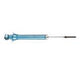TOYOTA ALTEZZA GXE REAR GAS SHOCK STRUT ABSORBER NSF9130