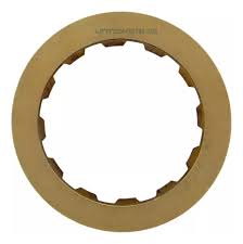 TRIMATIC TOP OR 3RD CL JCL-5130