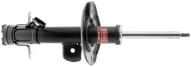 NISSAN NV200 S 2014 FRONT RIGHT EXCEL-G GAS SHOCK STRUT ABSORBER 3340190