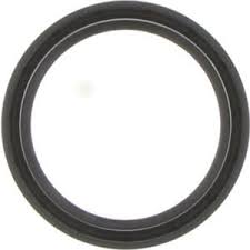 Oil Seal 98192