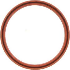 Oil Seal 97743