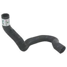 BOTTOM HOSE - JEEP CHEROKEE 4L 05-0905