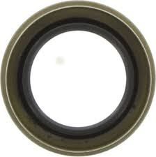 Oil Seal 97056