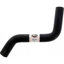 GATES RADIATOR HOSE UPPER 05-1177