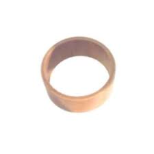 Rear Stator Bush 5Hp24 ZB-54000