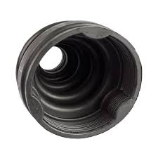 CVBK MAZ MPV NIS XTRAIL TRIPOD - CVB512F