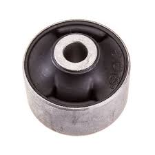 Control Arm Bush 26532