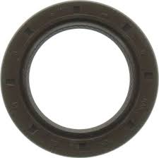 Oil Seal 97814