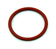 Oring 722.9 Case Connector MO-90005