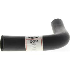 GATES RADIATOR HOSE LOWER 05-0993