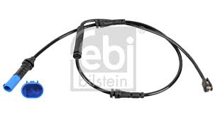 WEAR INDICATOR - 173560