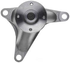 GATES FAN PULLEY BRACKET FB1014