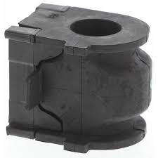 Sway Bar Mount Bush 26637