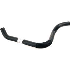 GATES RADIATOR HOSE LOWER 05-1251