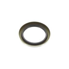 Oil Seal 97327